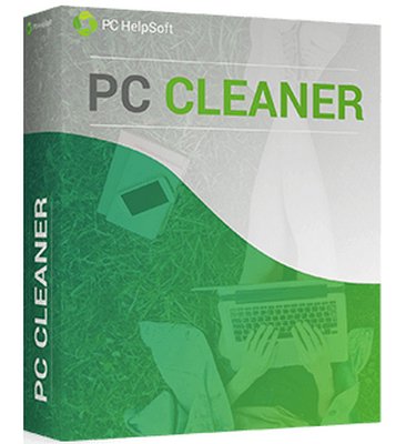 PC Cleaner Pro 9.6.0.4 Multilingual