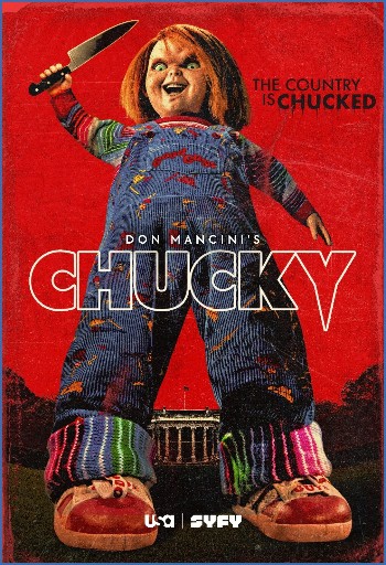 Chucky S03E06 Panic Room 1080p AMZN WEB-DL DDP5 1 H 264-FLUX