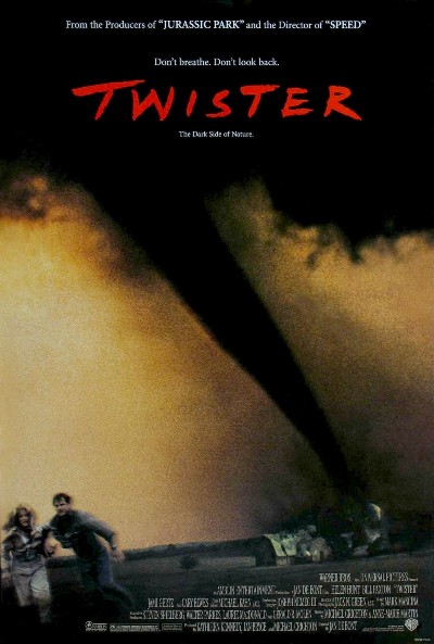 [ENG] Twister 1996 REPACK 720p BluRay DD 5 1 x264-playHD