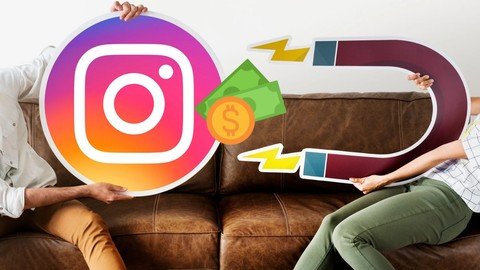 Instagram Affiliate Marketing Make Money On Instagram