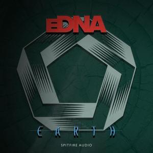 Spitfire Audio eDNA Earth v2.0b121 KONTAKT
