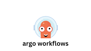 Argo Workflows: The Complete Practical Guide : Unlock DevOps