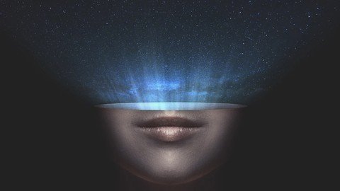 Spiritual Awakening & Ascension: How To Raise Your Vibration