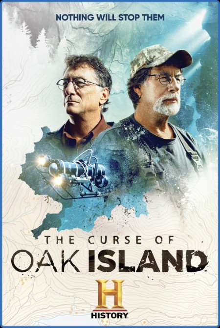 The Curse of Oak Island S11E23 720p WEB h264-EDITH