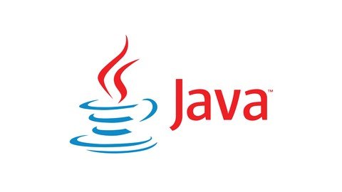 Java Beginner Course