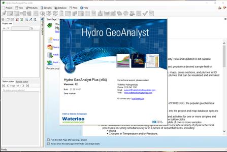 f0c6d91464c40fb750a02c2007815ba9 - Waterloo Hydrogeologic Hydro GeoAnalyst 12.0 (x64)