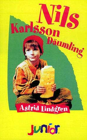 Nils Karlsson Pyssling (1990) SWEDiSH 1080p BluRay x264-APVRAL