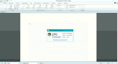 PTC Mathcad Prime 10.0 Win x64