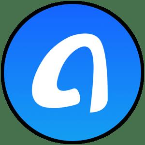 AnyTrans for iOS 8.9.8.20240417 macOS