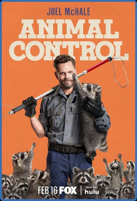 Animal Control S02E06 1080p WEB H264-SuccessfulCrab