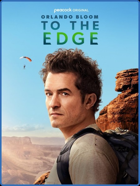 Orlando Bloom To The Edge S01E03 1080p WEB h264-ETHEL