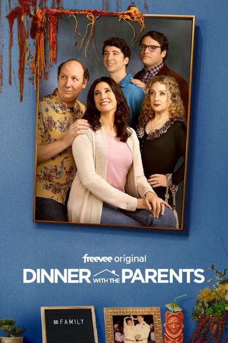 Dinner with The Parents S01E02 1080p WEB H264-SuccessfulCrab