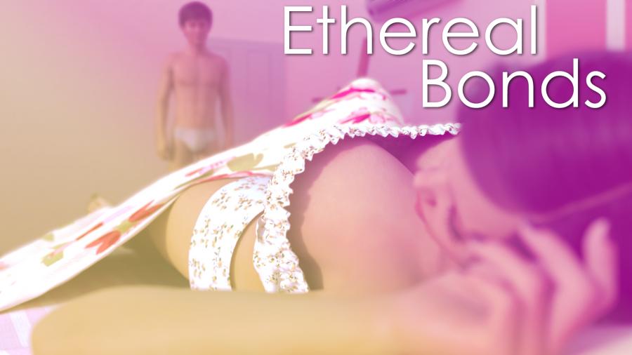 Ethereal Bonds v0.1 Bugfix3 by Sea Studios Porn Game