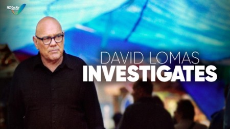 David Lomas Investigates S03E02 720p WEB H264-ROPATA