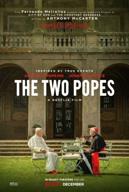 The Two Popes (2019) 2160p 4K WEB 5.1 YTS 3aa4d8ae3645bad1aab78e8c24fae453