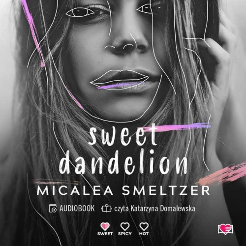 Smeltzer Micalea - Sweet Dandelion