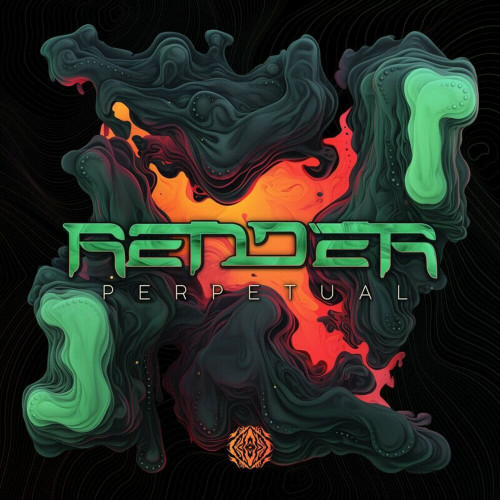 Render - Perpetual (2024)