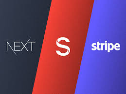 Build An Ecommerce Website with NextJS, Sanity CMS & Stripe