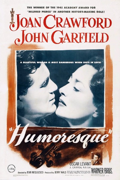 [ENG] Humoresque (1946) 720p WEBRip-LAMA