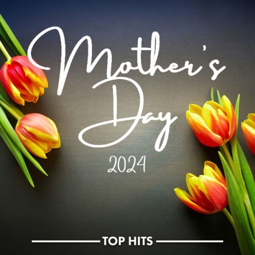 Mothers Day 2024 (2024)