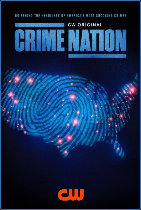 Crime Nation S01E08 1080p WEB h264-EDITH