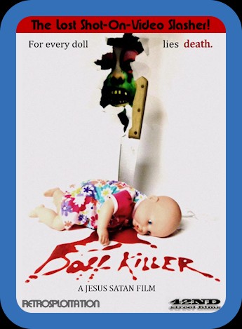 Doll Killer (2013) 1080p WEBRip-SMILEY 2bb0c966f77285022a897a30b0335c6f
