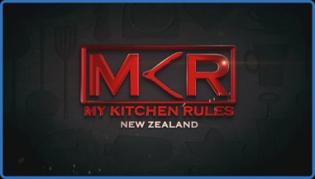 My Kitchen Rules New Zealand S06E04 720p WEB H264-ROPATA