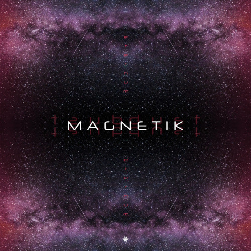 Magnetik - Eternum (2024)