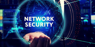Network Security,Hardening & Importance of physical security