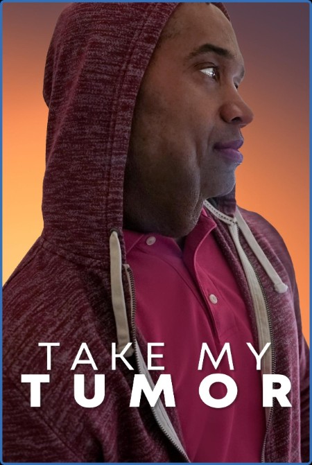 Take My Tumor S01E03 1080p WEB h264-EDITH