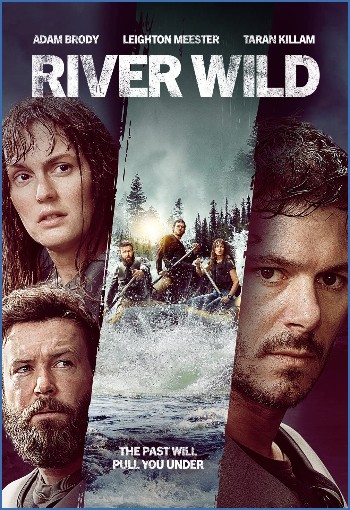 River Wild 2023 1080p WEB H264-KBOX