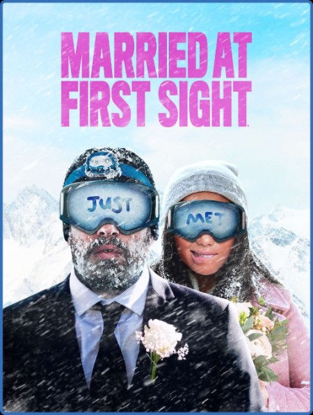 Married At First Sight S17E25 720p WEB h264-EDITH