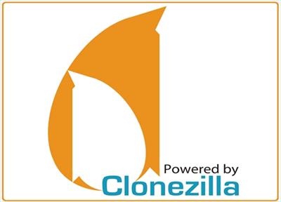 CloneZilla Live  3.1.2-22 stable 45bccd75bac05051fab9f1b1ff765994
