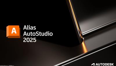 Autodesk Alias AutoStudio 2025  (x64) Ea7f765f98dc8fe6cb6e2cc2ab35dd95