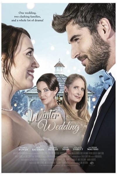 A Wedding Wonderland (2017) 720p WEBRip-LAMA 78700a907b4061fa73fa3aa464957299