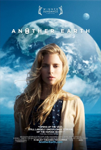[ENG] Another Earth 2011 720p BluRay DD 5 1 x264-playHD