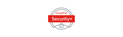 Operations and Incident Response for CompTIA Security+
