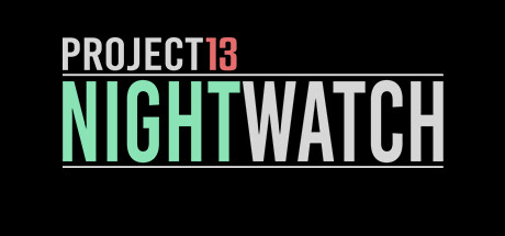 Project13 Nightwatch-TiNYiSO