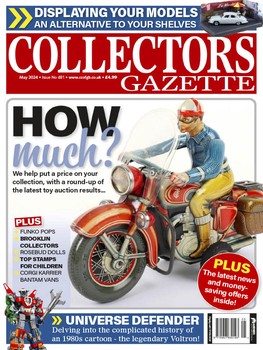 Collectors Gazette 2024-05 (482)