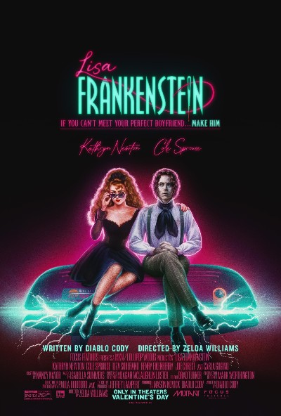 Lisa Frankenstein 2024 720p BluRay DD 5 1 x264-playHD