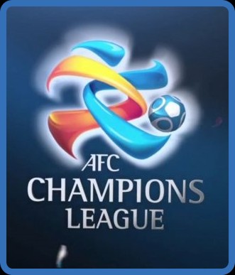afc champions league (2024) 04 17 al ain vs al hilal 720p Web h264-b0unce