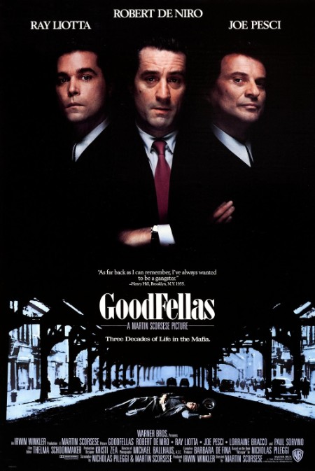 GoodFellas (1990) 1080p BluRay DDP 5 1 H 265-EDGE2020