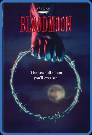 Bloodmoon (1990) [SEVERIN FILMS] 720p BluRay YTS