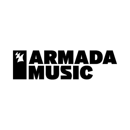 VA - ARMADA MUSIC BEST OF THE WEEK [2024]