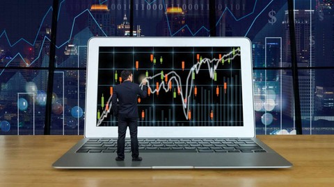 Ultimate Chart Pattern Trading Strategy For Easy Gains 2024