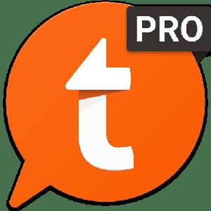 Tapatalk Pro – 200,000+ Forums v8.9.8.F build 2024041701