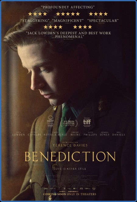 Benediction (2021) 1080p WEB H264-KBOX
