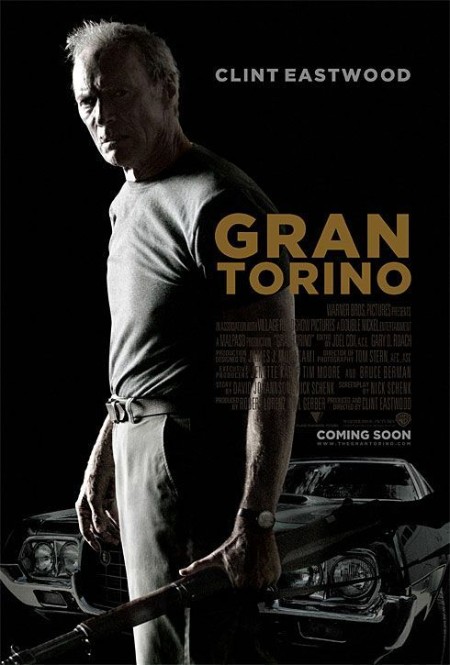 Gran Torino (2008) 1080p BluRay DDP 5 1 H 265-EDGE2020