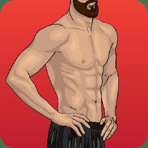 Home Workouts – Lose Weight v19.70