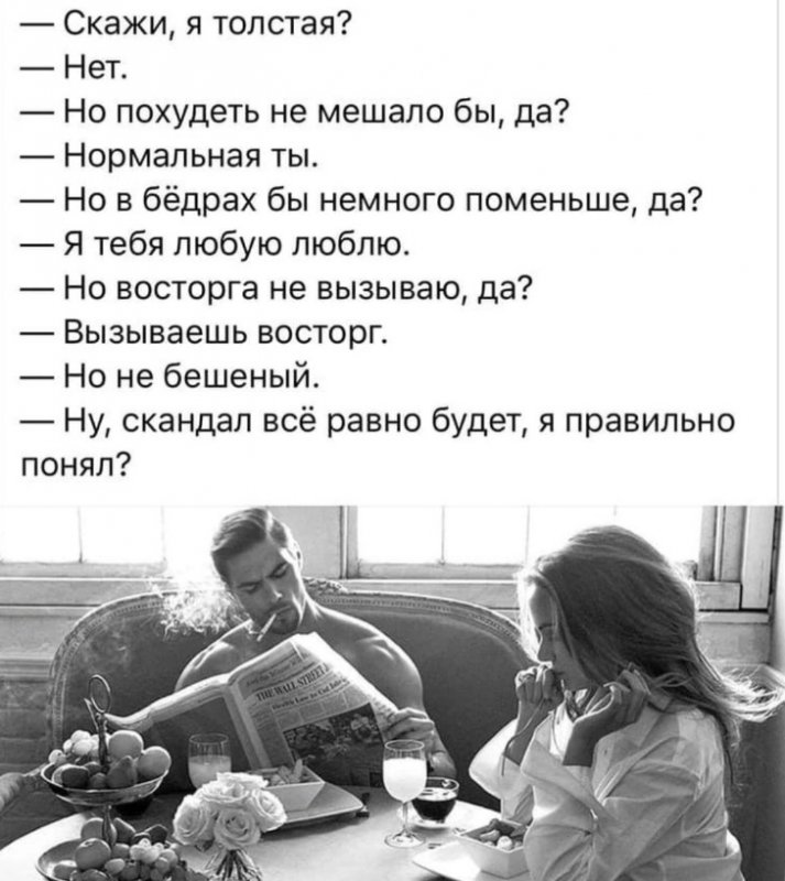 8f872158c313fd92ba843a82aa122363.jpg